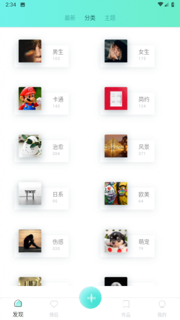 vilipix�廭���°�����