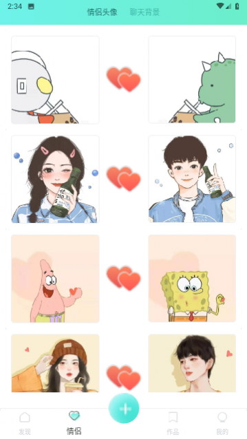 vilipix�廭���°�����