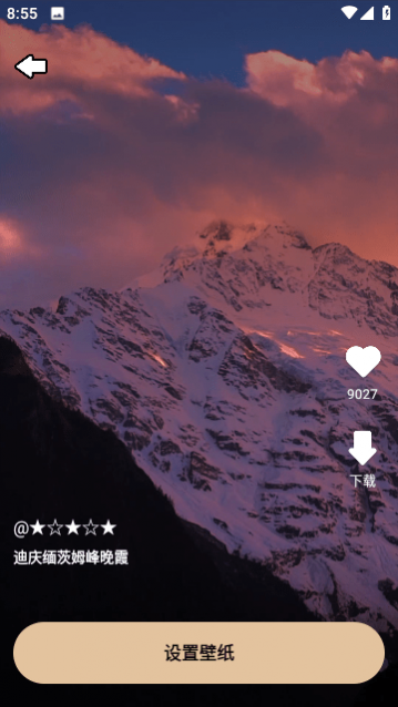 ��ֽ���Ҽҹ���������