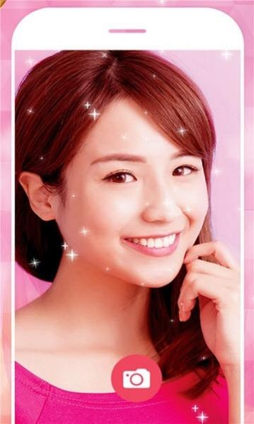 �����������app���°�����