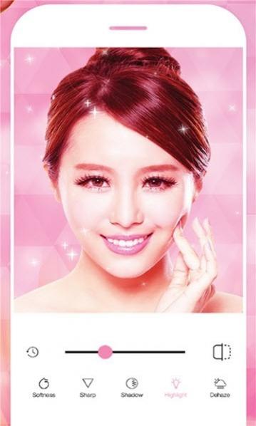 �����������app���°�����