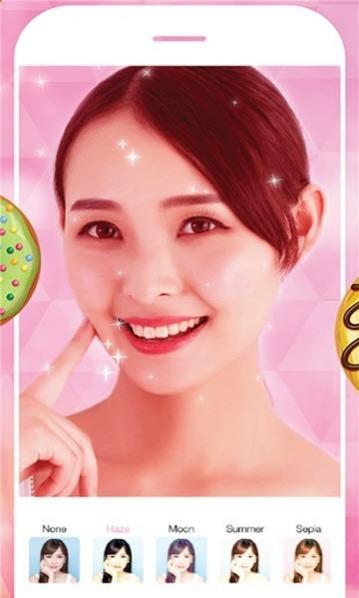 �����������app���°�����