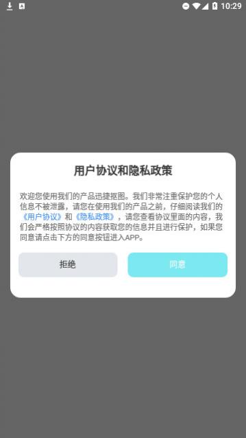 Ѹ�ݿ�ͼ��������������