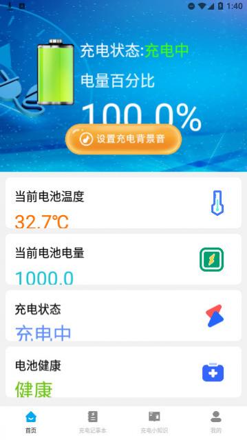 ���̳�����������