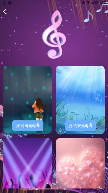 ���̳�����������