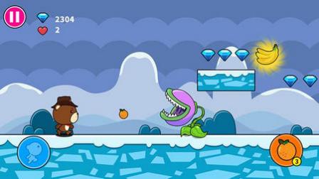 ���ⱦ��ѧ����app��Ѱ�����