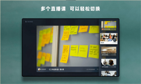 ������������appTV������