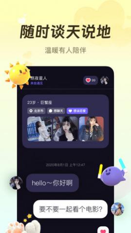 ΢��ƻ��������