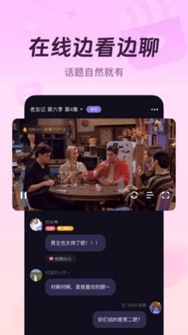 ΢��ƻ��������