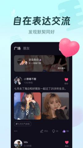 ΢��ƻ��������