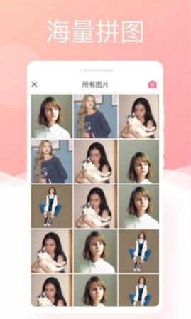 ����������°�����