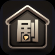 缯app