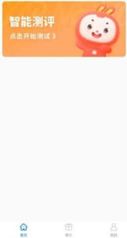 С˵�Ͳ����ֻ�������