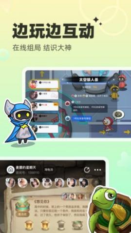 ����2023���°�����