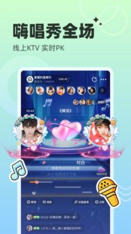 ����2023���°�����