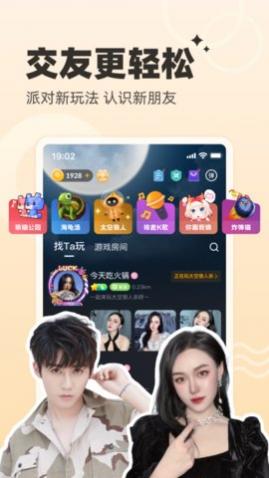 ����2023���°�����