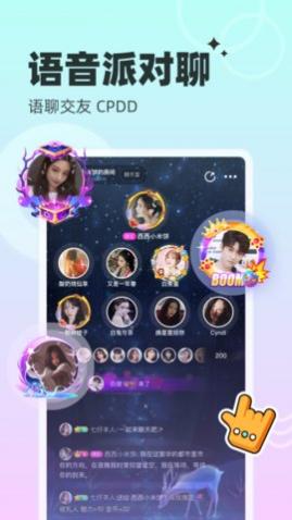 ����2023���°�����