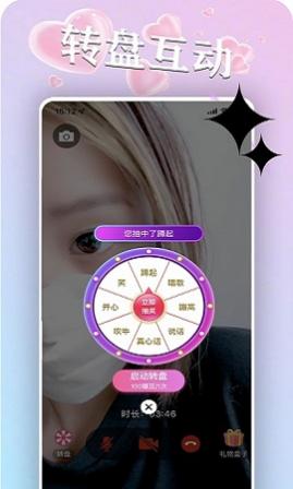 ���ǽ������°�����