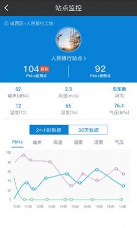 �����ﳾ��ⰲ׿�ٷ�������