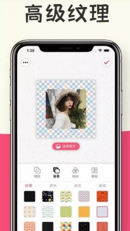 ����ͷ��������Ѱ�����