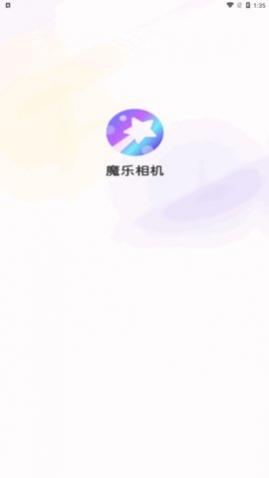 ħ�����app�ֻ�������