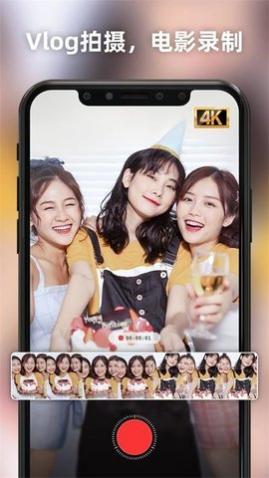 Proframe�����Ѱ�����