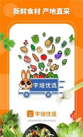 ������ѡapp�ֻ�������