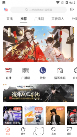 è��FM�ϰ汾���������