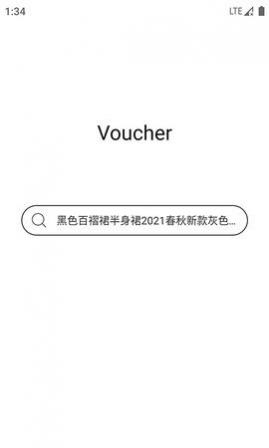 ʡȯȯ�ֻ�������