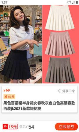 ʡȯȯ�ֻ�������