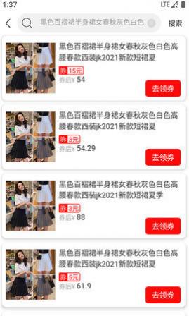 ʡȯȯ�ֻ�������