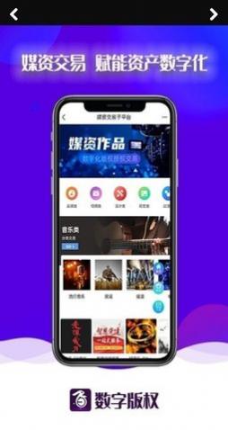 ���ְ�Ȩ����ƽ̨�ֻ�������