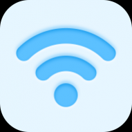 WiFiרֻapp