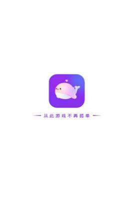 ���㽻��app�ֻ�������