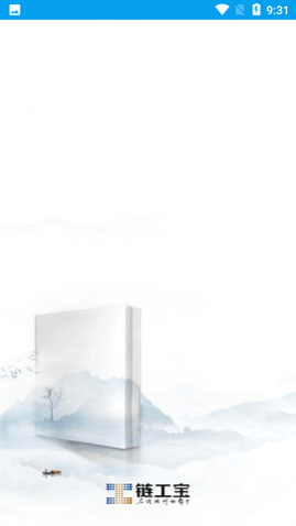 ��������ȫ�������APP����