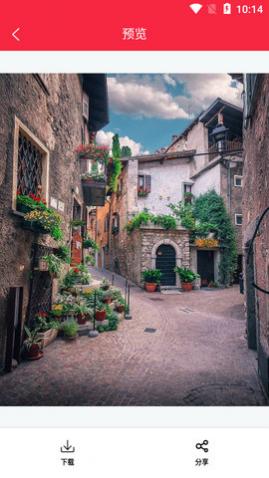 С��ͼ���Ա���������°�����