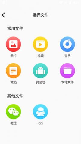 ���ܽ�ѹ����׿������