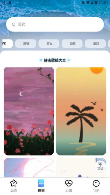 ���Ǳ�ֽ����������