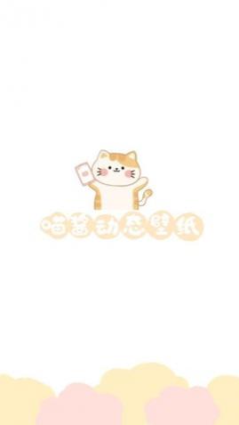 ������̬��ֽ���°�����