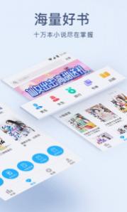 �������С˵�ֻ�������