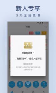 �������С˵�ֻ�������