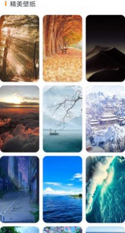 ����֤���հ�׿������