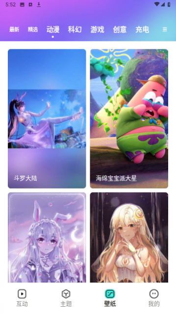 ��������ֽ��Ѱ�����