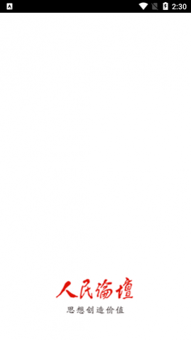 ������̳�ͻ�������