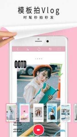 ��ƴ2023���°�����