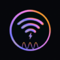 wifiֻٰ