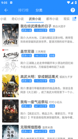 ��ī��ȥ��洿��������