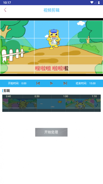 С��¼����Ѱ�����