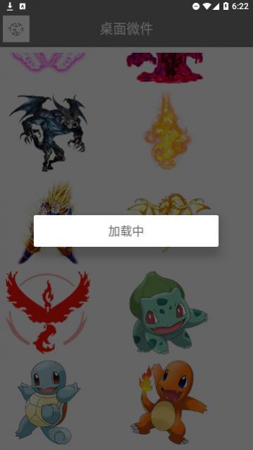 ��ݱ�ֽ����������