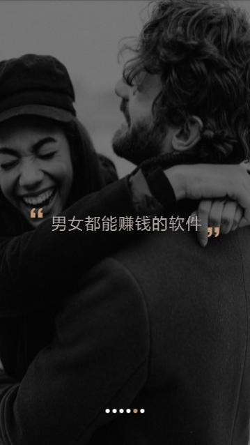 ����Լ�����������